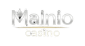 Mainio  Casino