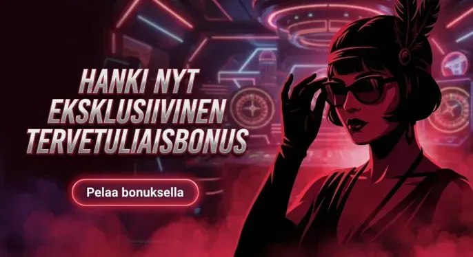 Mainio Casino